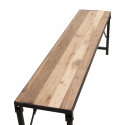 Bank \'Elements\' 140 cm