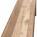 Bank \'Elements\' 140 cm