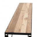 Bank \'Elements\' 140 cm