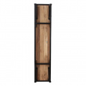 Bank \'Elements\' 140 cm