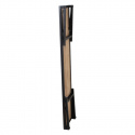Bank \'Elements\' 140 cm