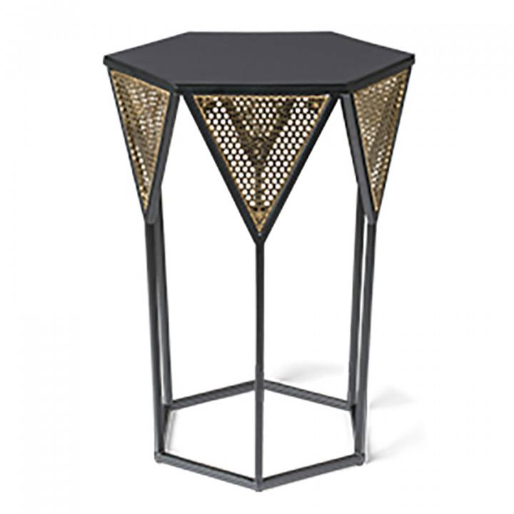 Sideboard 'Hooked on you'