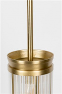 Deckenleuchte \'Angel\' - Gold
