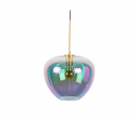 Deckenleuchte \'Bubble Blower\' M