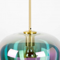 Deckenleuchte \'Bubble Blower\' M