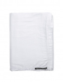 Underark \'Soul\' 160x270 - Weiß