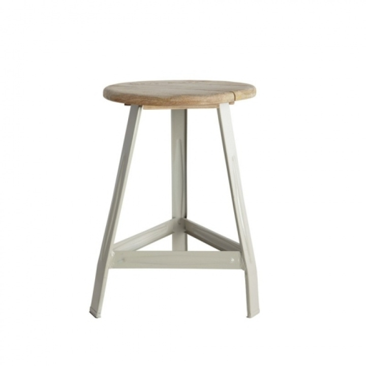 Paletten-Set A Seat - Grau in der Gruppe bei Reforma (Br0104)