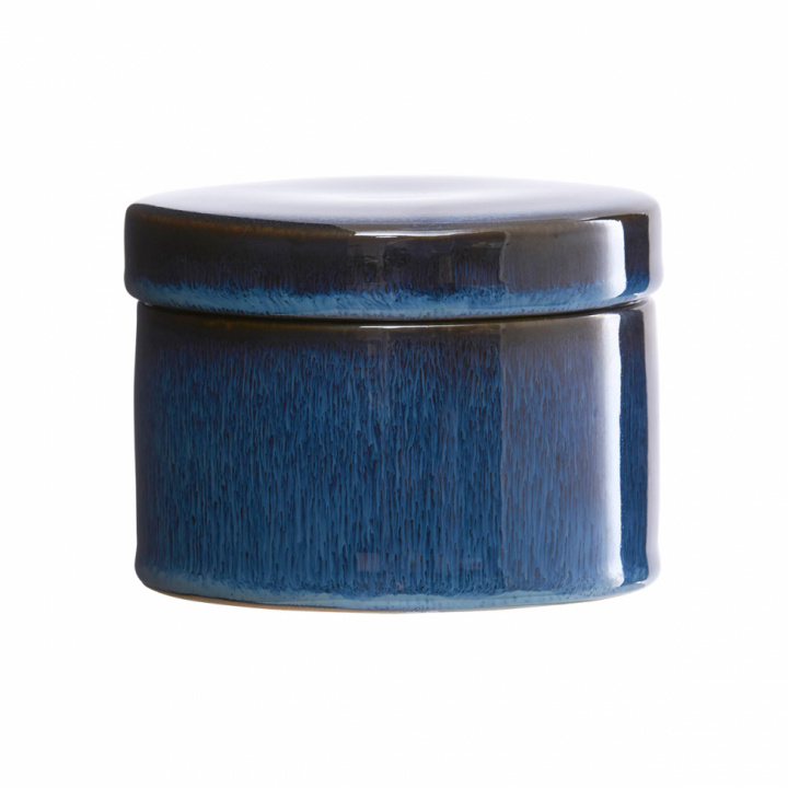 Burk 'Croz' - Hausarzt