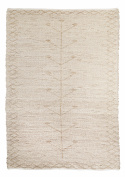 Teppich 180x270