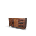 Schrank \'Polignano a Mare\' - Braun