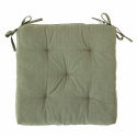Sitzkissen \'Marpes\' - Grün