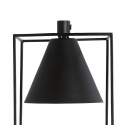 Lampe Kubix - Hausarzt