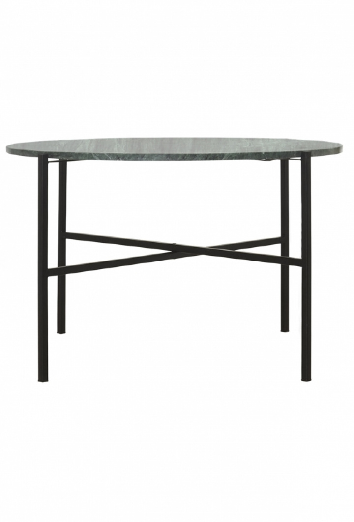 Couchtisch - The Green Large - Hausarzt