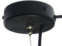 Molekulare\' Lampe 5