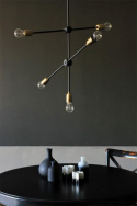 Molekulare\' Lampe 5