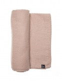 Tiscdecke \'Sunshine\' 145x330 - Rosa