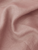 Tiscdecke \'Sunshine\' 145x330 - Rosa