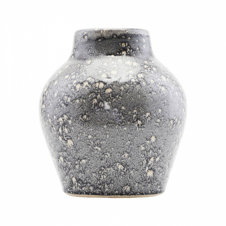 Vas 'Roman' (S) - Hausarzt