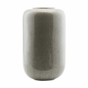 Vas - Lackiert / Grau