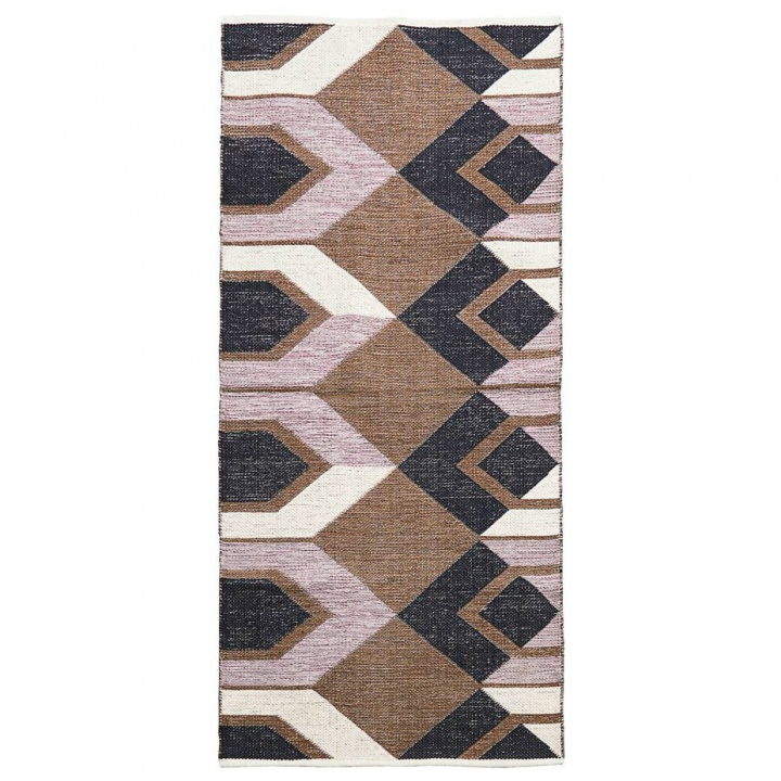 Teppichkunst - 90x213 in der Gruppe bei Reforma (ET0100-90X213)