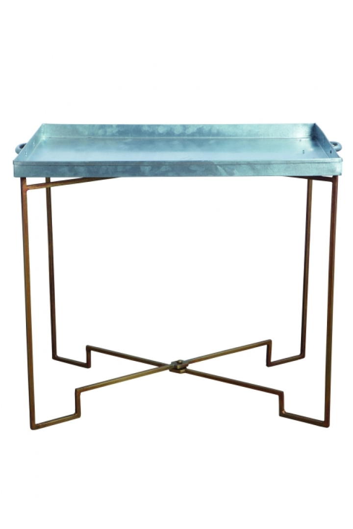 Schubladentisch - Hausarzt in der Gruppe bei Reforma (Fa0113)