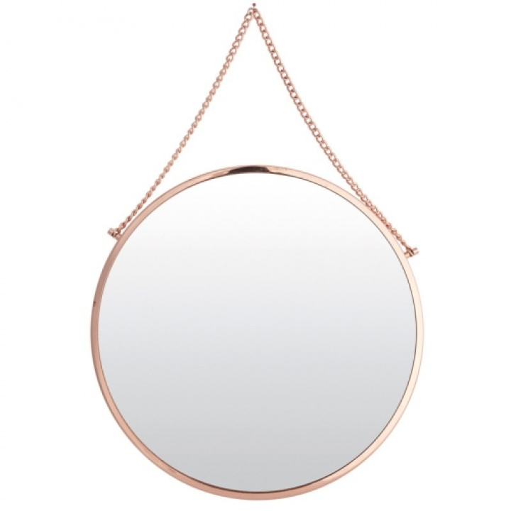 Mirror Bolina – Abgerundete Körbchen in der Gruppe bei Reforma (Fm0154)