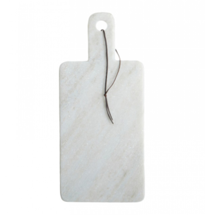 Marmorplatte - Hausarzt in der Gruppe bei Reforma (Fr0800)