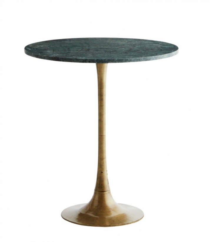 Beistelltisch - Frau Stoltz