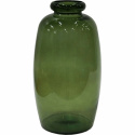 Glasvase \'Form\' - Medium