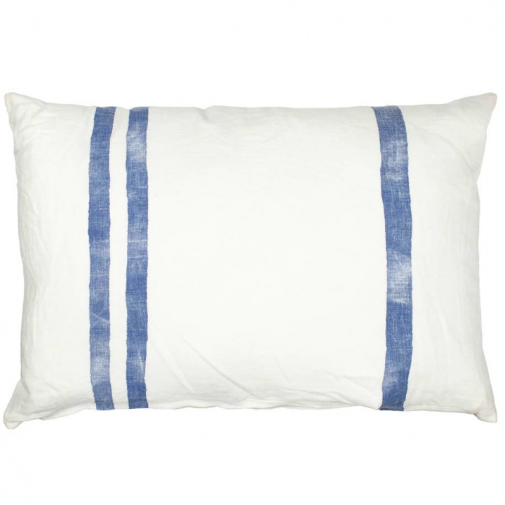 Kissenbezug 'Rural' - 40x60 - Olsson & Jensen