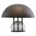 Tischleuchte \'Umbra\'