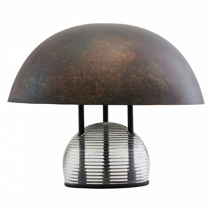 Tischlampe 'Umbra'