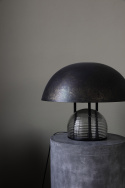 Tischleuchte \'Umbra\'