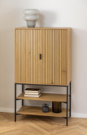 Schrank \'Cabra\' - Natur