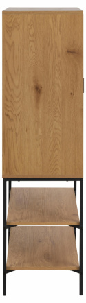 Schrank \'Cabra\' - Natur