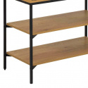 Schrank \'Cabra\' - Natur