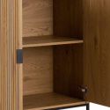 Schrank \'Cabra\' - Natur