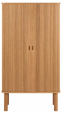 Schrank \'Cadiz\' - Natur