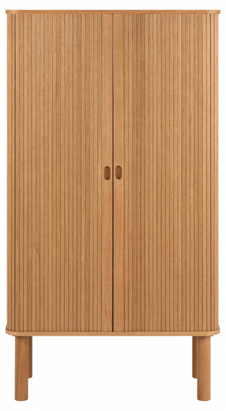Schrank 'Cadiz' - Natur