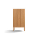 Schrank \'Cadiz\' - Natur