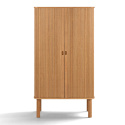 Schrank \'Cadiz\' - Natur