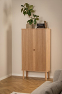 Schrank \'Cadiz\' - Natur