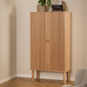Schrank \'Cadiz\' - Natur