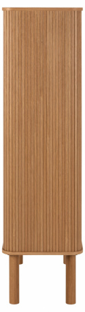 Schrank \'Cadiz\' - Natur