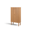 Schrank \'Cadiz\' - Natur