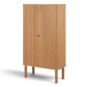 Schrank \'Cadiz\' - Natur