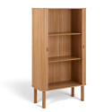Schrank \'Cadiz\' - Natur