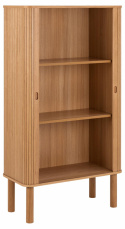 Schrank \'Cadiz\' - Natur