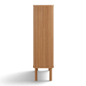 Schrank \'Cadiz\' - Natur