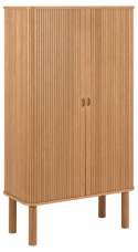 Schrank \'Cadiz\' - Natur